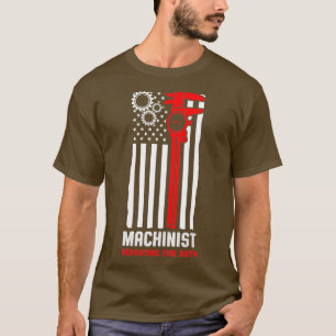dsfsdf T-Shirt