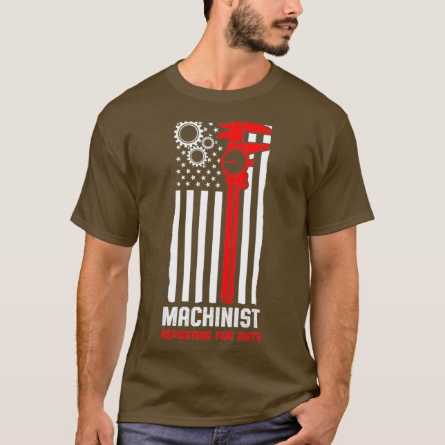 dsfsdf T-Shirt (Front)