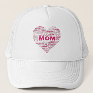 dsgfgha trucker hat