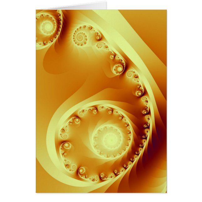 DSi - card (Front)