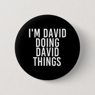 Dstudent Success Program Doing Dstudent Success 2 Inch Round Button