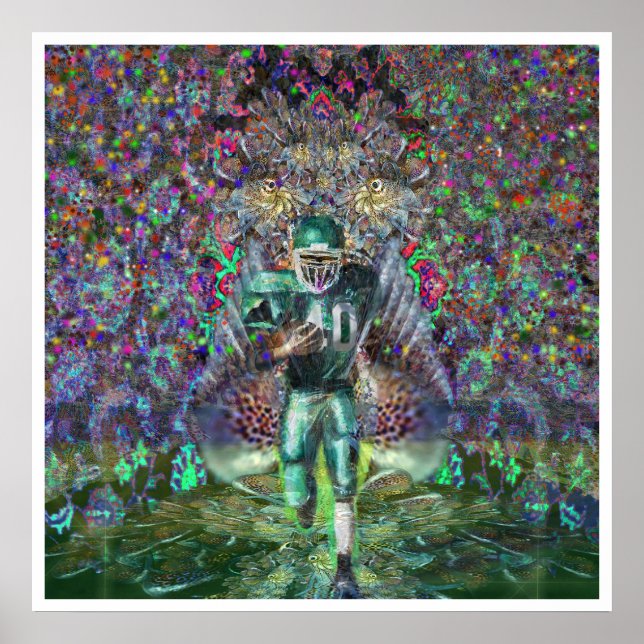 DSU BACK Poster (Front)