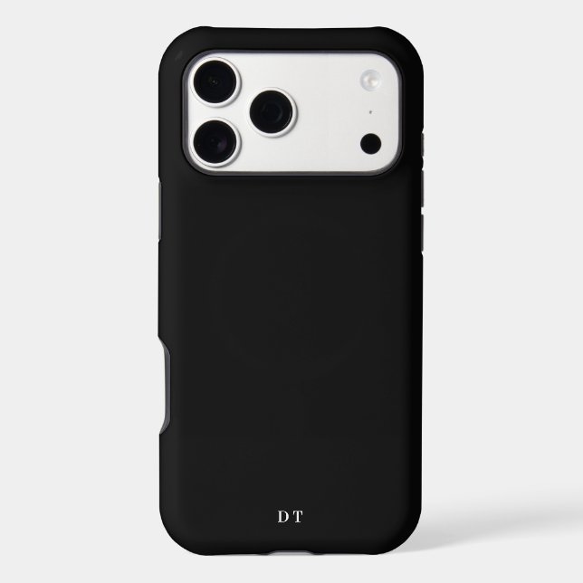 DT Initials Lighter – The Premium Gift Edition (Back)