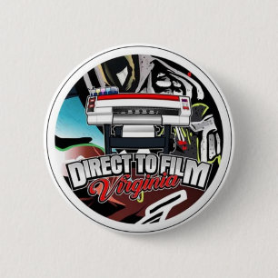 DTF Virginia DTF Printing Near Me 2 Inch Round Button