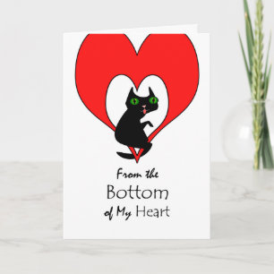 Du fond de mon coeur, Merci