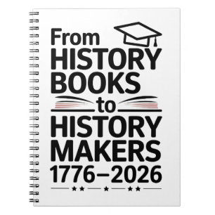 Du livre d'histoire aux créateurs d'histoire États