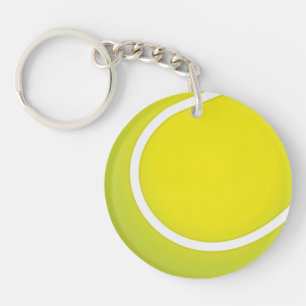 Du tennis. Tennis est un matelas en racket.