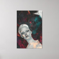 Dualism