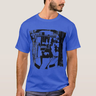Dub girl T-Shirt