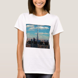 Dubai T-Shirt