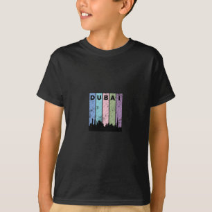 Dubai T-Shirt