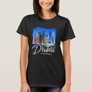 Dubai T-Shirt