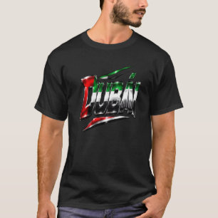 Dubai T-Shirt