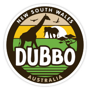 Dubbo, New South Wales Australia
