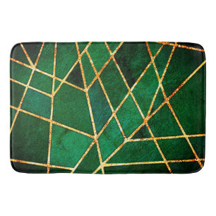 Dublin Bath Mat