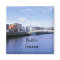 Dublin Ireland magnet