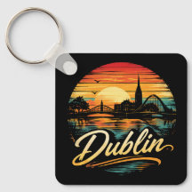 Dublin