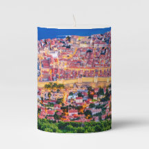 Dubrovnik Croatie