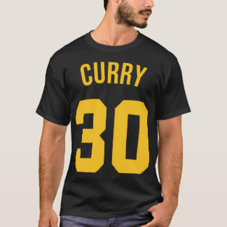 Dubs City Edition Back T-Shirt