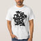 Dubstep FatCap