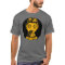 Dubstep T Shirt