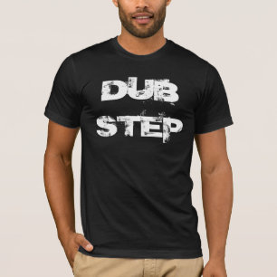 dubstep T-Shirt