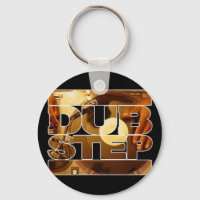 DUBSTEP vinyl dubplates music dub step download