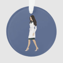 Duchess Meghan Sussex Royal Engagement 2017