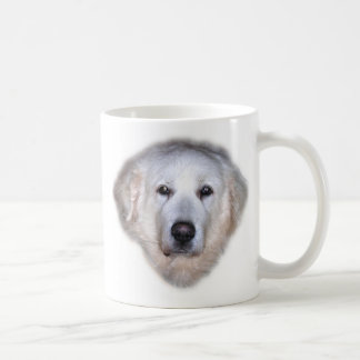 duchessDSCN0007azzz Coffee Mug