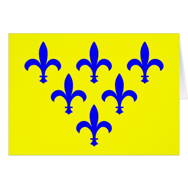 Duchy Of Parma, Italy (Front Horizontal)