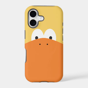 Duck!