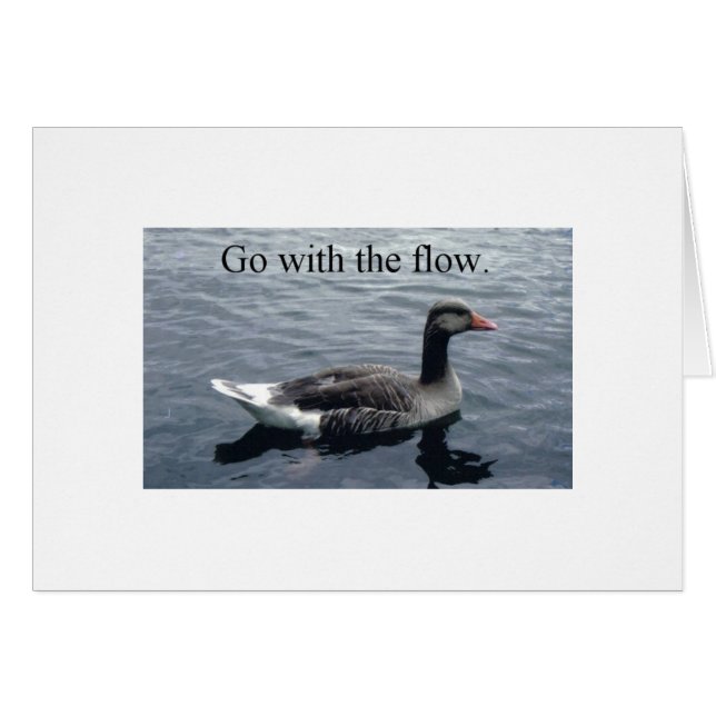 duck3 (Front Horizontal)