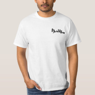 Duck Duck Goose T-Shirt