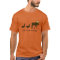 Duck Duck Moose