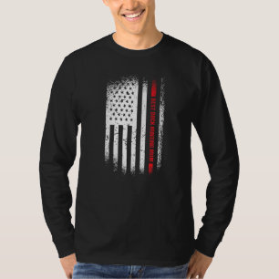 Duck Hunter Best Duck Hunting Mom Duck Hunting Pre T-Shirt
