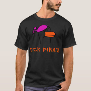 Duck labradors animals T-Shirt