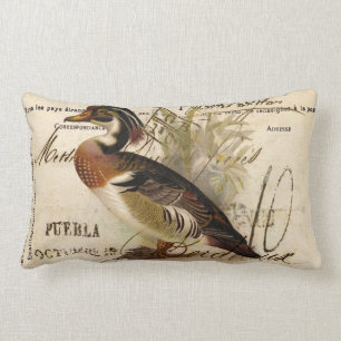 Duck PIllow