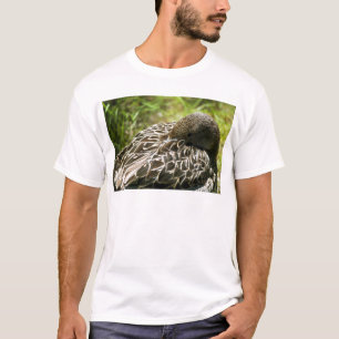 Duck T-Shirt