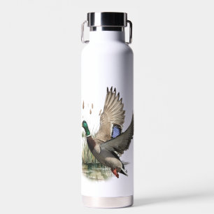 Duck Water Bottle