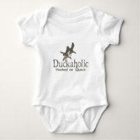 DUCKAHOLIC