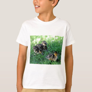 Duckling Parade T-Shirt