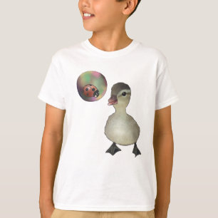 duckling T-Shirt