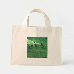 Ducks Bag