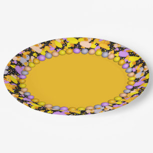 Ducks-n-Dots-Style-1-PAPER PLATE 3