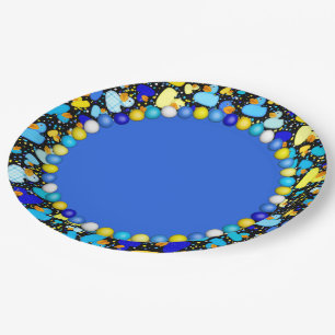 Ducks-n-Dots-Style-3-PAPER PLATE 3