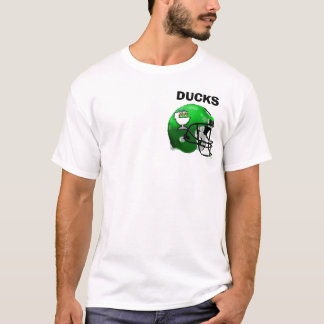 DUCKS T-Shirt