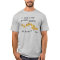Ducks T-Shirt