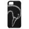 ducks unlimited