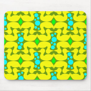 Ducky Mousepad