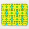 Ducky Mousepad